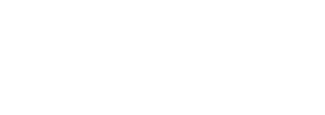 Clínica Flores Carral - Periodoncia e Implantes en Toledo